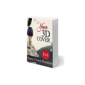 3D cover