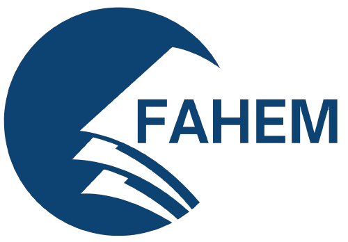 cropped-FAHEM_logo